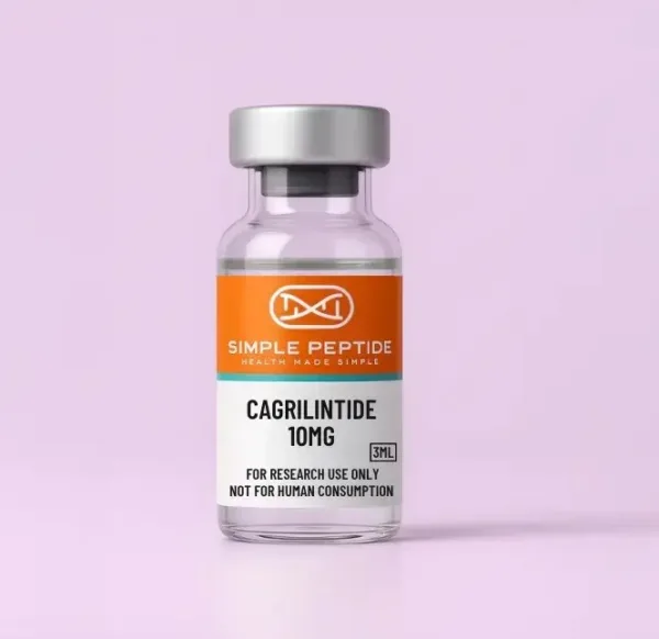 Cagrilintide 10MG